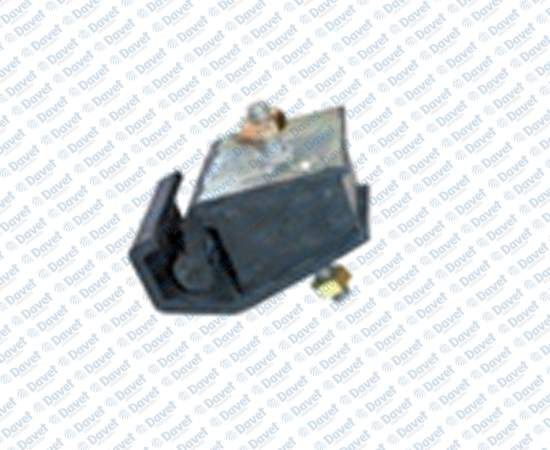 LDM 332525 Motor Takozu Sol R19 Mehane I Scenic I Renault (R19-Megane I-Scanic I-Clio I-Rapid)